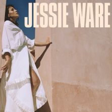 Jessie ware.jpg