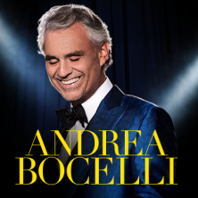 360x360-bocelli.png